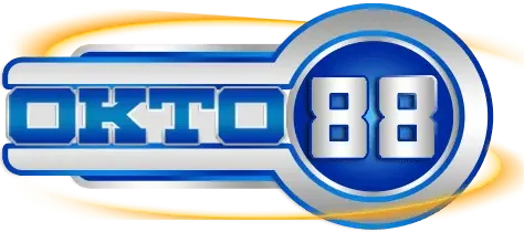 okto88
